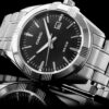 ساعت کاسیو CASIO مردانه مدل MTP-۱308D-1A