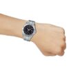 ساعت کاسیو CASIO مردانه مدل MTP-۱308D-1A۲VDF