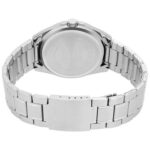 ساعت کاسیو CASIO مردانه مدل MTP-۱308D-1A۲VDF
