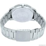 ساعت کاسیو CASIO مردانه مدل MTP-V004D-۷CUDF
