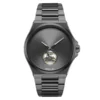 ساعت کنت کول Kenneth Cole مدل KCWGY0067405