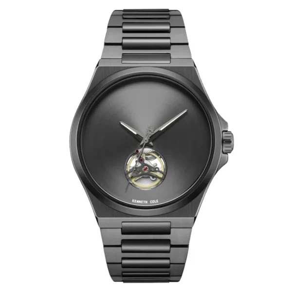 ساعت کنت کول Kenneth Cole مدل KCWGY0067405
