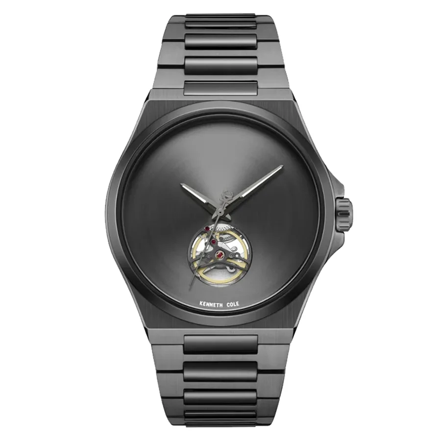 ساعت کنت کول Kenneth Cole مدل KCWGY0067405