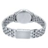 ساعت کاسیو CASIO مردانه مدل MTP-1335D-1A2
