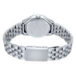 ساعت کاسیو CASIO مردانه مدل MTP-1335D-1A2