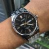 ساعت کاسیو CASIO مردانه مدل MTP-1335D-1A2