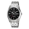 ساعت کاسیو CASIO مردانه مدل MTP-1335D-1AVDF