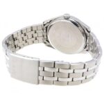 ساعت کاسیو CASIO مردانه مدل MTP-1335D-1AVDF