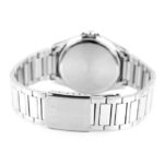ساعت کاسیو CASIO مردانه مدل MTP-۱3۷۰D-2A2VDF
