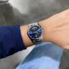 ساعت کاسیو CASIO مردانه مدل MTP-۱3۷۰D-2A2VDF