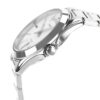ساعت کاسیو CASIO مردانه مدل MTP-۱3۷۰D-۷A3VDF