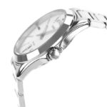 ساعت کاسیو CASIO مردانه مدل MTP-۱3۷۰D-۷A3VDF