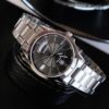 ساعت کاسیو CASIO مردانه مدل MTP-۱3۸۱D-1A