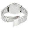 ساعت کاسیو CASIO مردانه مدل MTP-۱3۸۱D-1A