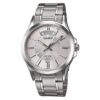 ساعت کاسیو CASIO مردانه مدل MTP-۱3۸۱D-۷A