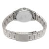 ساعت کاسیو CASIO مردانه مدل MTP-۱3۸۱D-۷A