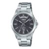 ساعت کاسیو CASIO مردانه مدل MTP-۱3۸۱D-۸AVDF