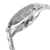 ساعت کاسیو CASIO مردانه مدل MTP-۱3۸۱D-۸AVDF