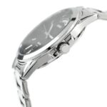 ساعت کاسیو CASIO مردانه مدل MTP-۱3۸۱D-۸AVDF