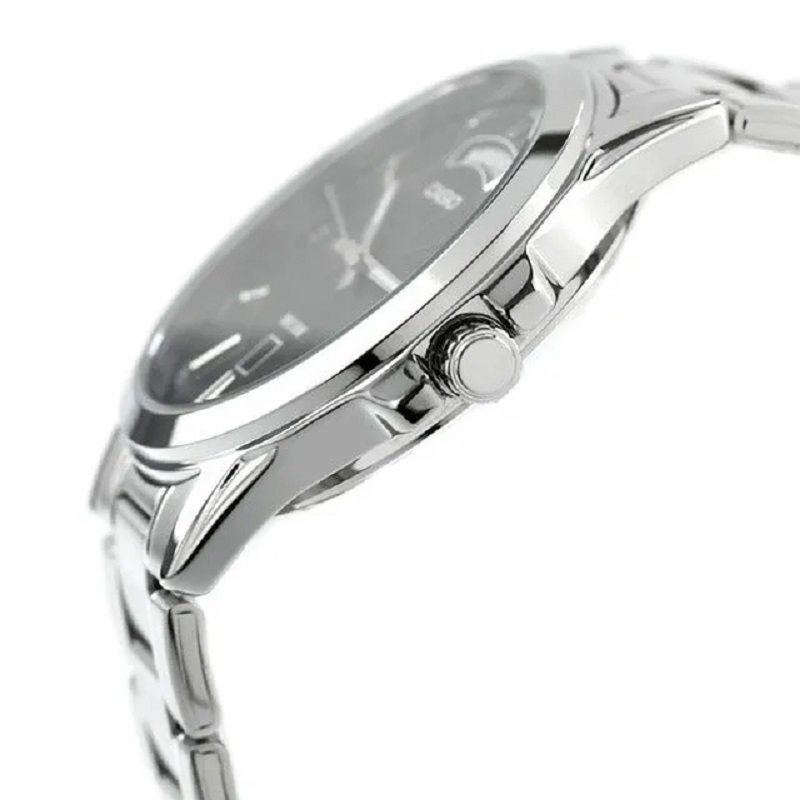 ساعت کاسیو CASIO مردانه مدل MTP-۱3۸۱D-۸AVDF