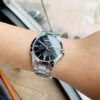 ساعت کاسیو CASIO مردانه مدل MTP-۱3۸۱D-۸AVDF