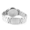 ساعت کاسیو CASIO مردانه مدل MTP-۱3۸۱D-۸AVDF