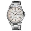 ساعت کاسیو CASIO مردانه مدل MTP-۱3۸۴D-7A