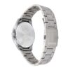 ساعت کاسیو CASIO مردانه مدل MTP-۱3۸۴D-7A