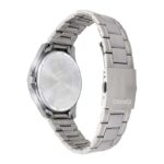 ساعت کاسیو CASIO مردانه مدل MTP-۱3۸۴D-7A