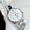 ساعت کاسیو CASIO مردانه مدل MTP-۱3۸۴D-7A