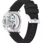 کنت کول Kenneth Cole مردانه اتوماتیک اسکلتون مدل KCWGZ0046003