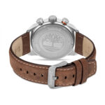 ساعت مچی مردانه تیمبرلند Timberland اصل مدل TDWGH2100606