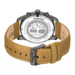 ساعت مچی مردانه تیمبرلند Timberland اصل مدل TDWGF0041205