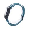 ساعت کاسیو Casio مردانه مدل WS-1400H-3AVDF