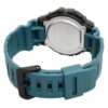 ساعت کاسیو Casio مردانه مدل WS-1400H-3AVDF