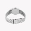 ساعت کاسیو CASIO مردانه مدل MTP-B145D-2A2VDF