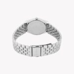 ساعت کاسیو CASIO مردانه مدل MTP-B145D-2A2VDF