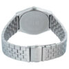 ساعت کاسیو CASIO مدل MTP-B146D-2AVDF