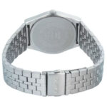 ساعت کاسیو CASIO مدل MTP-B146D-2AVDF