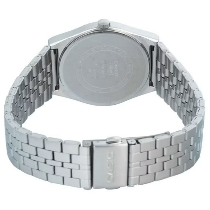 ساعت کاسیو CASIO مدل MTP-B146D-2AVDF