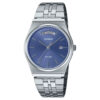 ساعت کاسیو CASIO مدل MTP-B146D-2AVDF