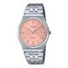 ساعت کاسیو CASIO مردانه مدل MTP-B145D-4AVDF