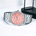ساعت کاسیو CASIO مردانه مدل MTP-B145D-4AVDF