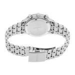 ساعت سِیکو Seiko مردانه مدل SSB477P1