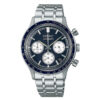 ساعت سِیکو Seiko مردانه مدل SSB477P1