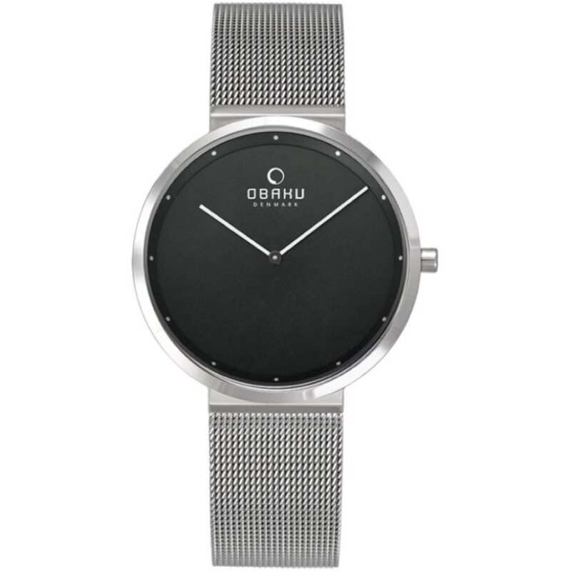 ساعت اوباکو obaku زنانه V230LXCBMC
