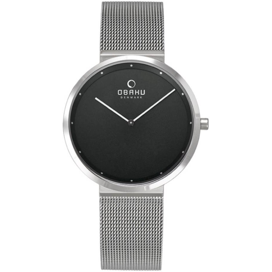 ساعت اوباکو obaku زنانه V230LXCBMC