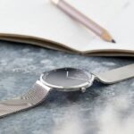 ساعت اوباکو obaku زنانه V230LXCBMC