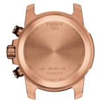 ساعت مچی تیسوت Tissot مردانه کرنوگراف مدل T125.617.36.051.00