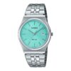 ساعت کاسیو Casio مردانه مدل MTP-B145D-۱A1VDF
